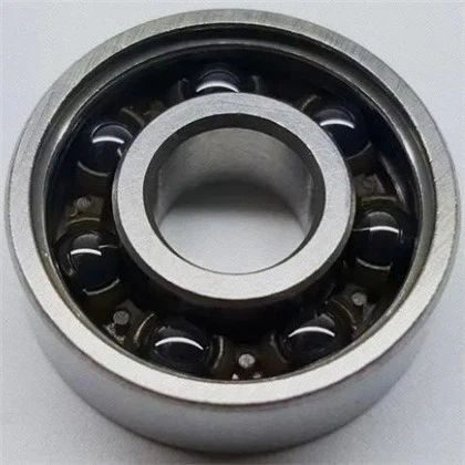 Zeichnungslager RY6001