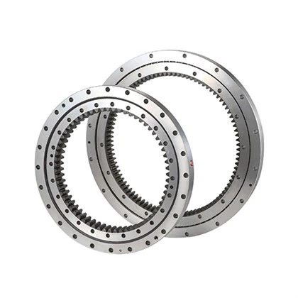 9o -1 z 30-0678-1037 Slewing -Lager