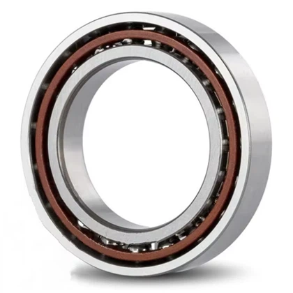 Hs 71922- et-P4S-ul Spindellager