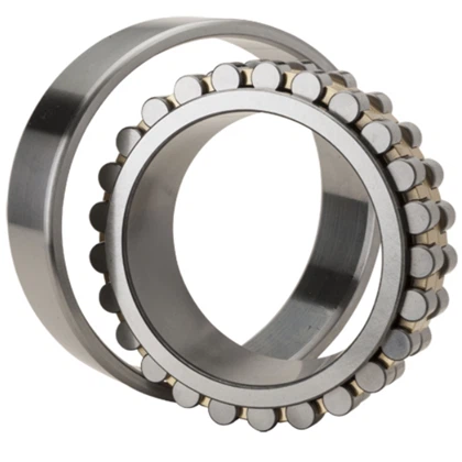 NN3040 Zylinderrollenlager