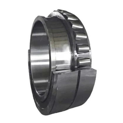 Z -537277. PRL Sphäder Rollenlager