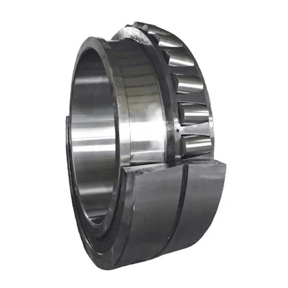 Z -537280. PRL Sphäder Rollenlager